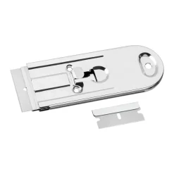 Glasschaber 40 mm Retractable*Color Expert Best