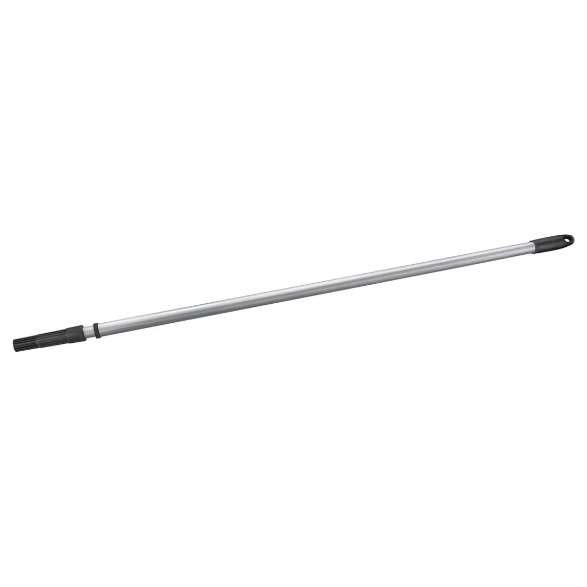 Color Expert Teleskopstab Standard 115-200 cm Stahl pulverbeschichtet