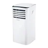 Mobile Klimaanlage MPPH-08CRN7 8000 BTU*comfee New