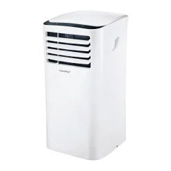 Mobile Klimaanlage MPPH-08CRN7 8000 BTU*comfee New