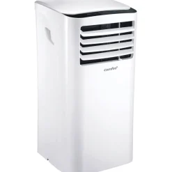 Mobile Klimaanlage MPPH-08CRN7 8000 BTU*comfee New