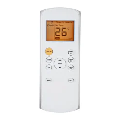 Mobile Klimaanlage MPPH-08CRN7 8000 BTU*comfee New