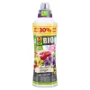 BIO Blumendünger 1,3 l*Compo Outlet