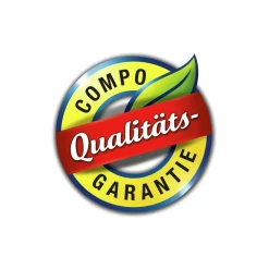 BIO Blumendünger 1,3 l*Compo Outlet