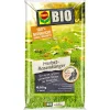 BIO Herbst-Rasendünger 10,05 kg^Compo New