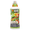 BIO Obst- und Gemüsedünger 1 L*Compo New