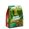 Heckenturbo 4 kg*Compo Hot