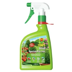 Ortiva Spezial Pilz-frei AF 1000 ml*Compo Best