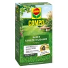 Rasen Langzeit-Dünger Perfect 1,5 kg^Compo Outlet