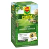 Compo Rasen Langzeit-Dünger Perfect 3 kg