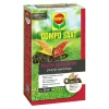Compo Rasen Reparatur Mix 1,2 kg für 50 m²
