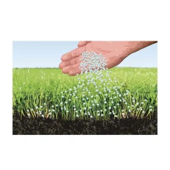 Rasen-Langzeitdünger für 320 m² 8 kg*Compo Sale