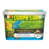 Compo Rasen-Neuanlage Mix Samen und Dünger 2,2 kg