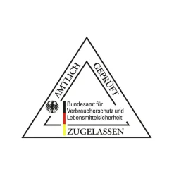 Rasenunkraut-Vernichter Banvel Quattro AF 1 L*Compo Online