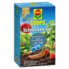 Compo Schneckenfrei 2 x 200 g