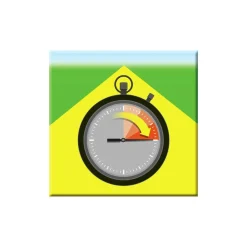 Unkrautfrei Express AF 1 L*Compo Best