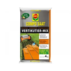 Compo Vertikutier-Mix 4 L