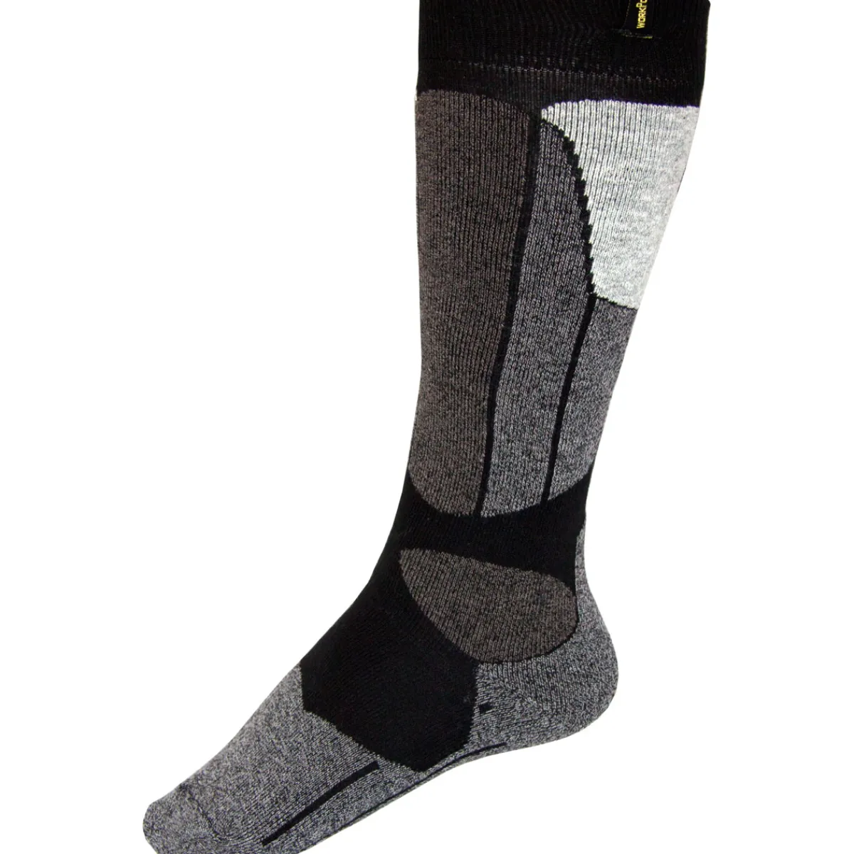 Comsocke Workpower Größe 39/42 schwarz^