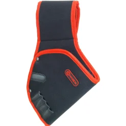 Connex Bohrerhalfter