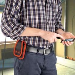 Tasche für Smartphone*Connex Online