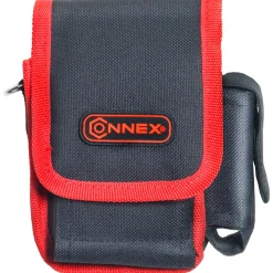 Universal-Businesstasche 3 Fächer^Connex Outlet