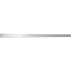 Abzieh- und Richtlatte 2,5 m Aluminium^Connex Sale