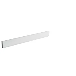 Abzieh- und Richtlatte 1 m Aluminium*Connex Hot