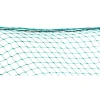 Anhängernetz 180 x 350 cm grün^Connex Hot