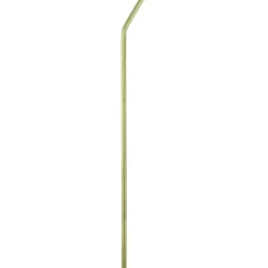 Connex Eindrehwerkzeug verzinkt 950 x 15 cm