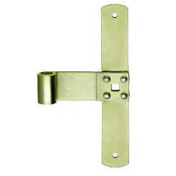 Fensterladen-Mittelband 1,3 x 20 cm verzinkt^Connex Online