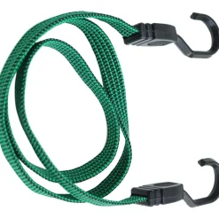 Gepaeckspanner flach m Hacken 20 x 700*Connex Online