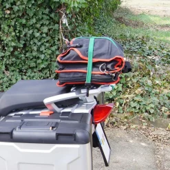 Gepaeckspanner flach m Hacken 20 x 700*Connex Online