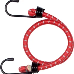 Gepäckspanner reflektierend^Connex Online