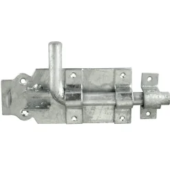 Connex Grendelriegel 16 cm verzinkt