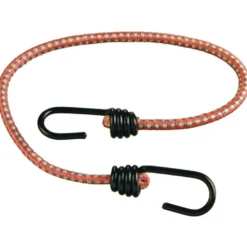 Gummiband 1 x 100 cm*Connex