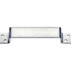 Connex Handgriff 15,5 x 2,5 cm verzinkt