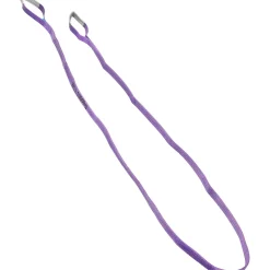 Connex Hebebänder 30 mm 4m violett