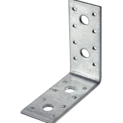 HV-Winkelverbinder 70 x 70 x 55 x 2,5^Connex Online