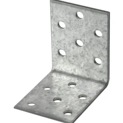 HV-Winkelverbinder 40 x 40 x 20 x 2^Connex Discount