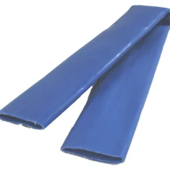 Connex Kantenschutz 35 x 500 PVC