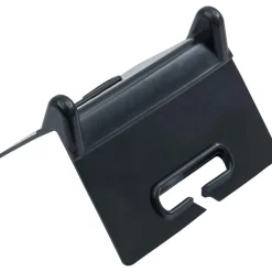 Connex Kantenschutz f 55 mm Gurt K