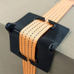 Connex Kantenschutz f 55 mm Gurt K