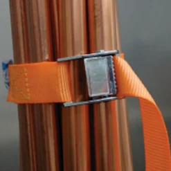 Ladungssicherungsset 8-teilig^Connex New