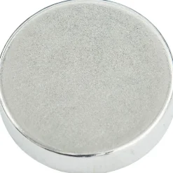 Magnet Neodym rund 20 x 5 mm vn 11 kg^Connex Best