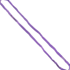 Rundschlingen 40 mm 2m violett^Connex Best