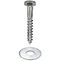 Schluesselschr Set DIN 571 10 x 40 Btl^Connex Hot