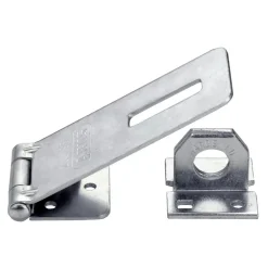 Connex Sicherheitsueberfallen verzinkt 95 mm