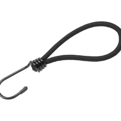 Spannhaken-Set 6 x 18 cm 10-teilig^Connex Hot