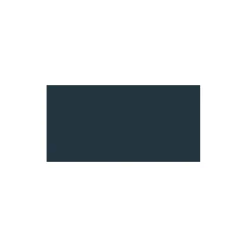 Consolan Wetterschutzfarbe anthrazitgrau 0,75 L