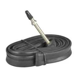 CONTINENTAL Fahrradschlauch 27,5 Zoll S42